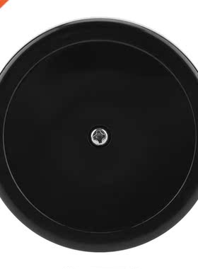 Kitchen Timer 60-Minute Funny Lybug-Shaped Rust-Proof Mech