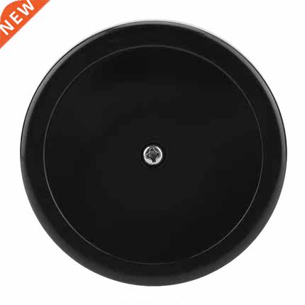 Kitchen Timer 60-Minute Funny Lybug-Shaped Rust-Proof Mech