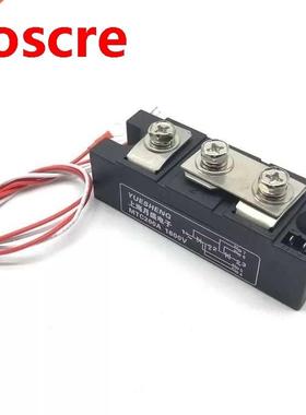 MTC-150A MTC-160A MTC-200A 1600V,Standard full, silicon cont