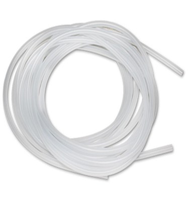 Silicone Ozone Hose,ozone contact tube FDA food grade 1metre