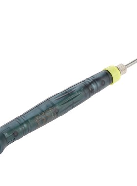 Super Mini USB Iron With Iron LED Indicator 5V 8W Iron Repai