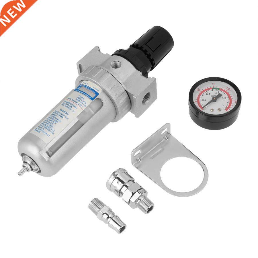 Pneumatic Tools Rc1/4