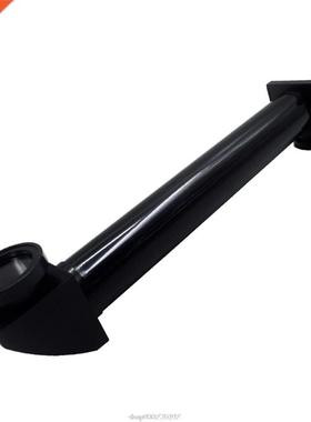 Optical Reflection School Teaching Physics Experiment Instru