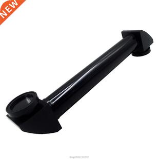 Optical Reflection School Teaching Physics Experiment Instru