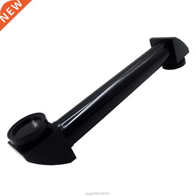 Optical Reflection School Teaching Physics Experiment Instru