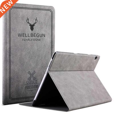Case for Huawei MediaPad T3 10 Case AGS W09 AGS L09 AGS L03