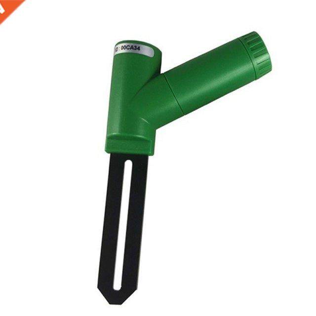 1Pcs Soil Moisture Sensor Wireless Soil Moisture Sensor Batt