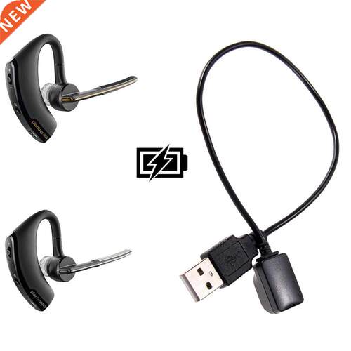 USB Charging Cable Cord Replacement Charger Fast Charging Ca