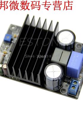 IRS2092 CLASS D Power Amplifier AMP Kit 200W MONO Assembled