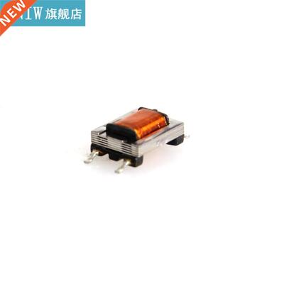 New Sell Transformer Tool ED8 SMD Audio Nickel Steel Transfo