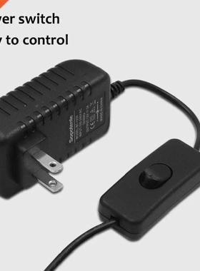 DC 12V Water Pump For Angle Grinder Guard Water Slotting Dus