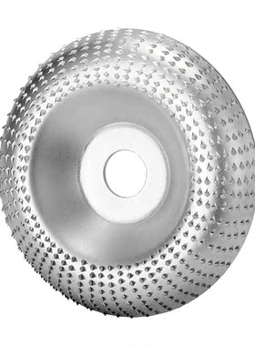 Grinder Wheel Disc 4 inch(100mm) Angle Grinder Woodworking C