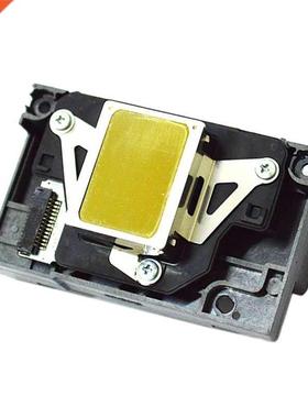 Replace the Print Head for Epson PX610 P50 P60 T50 T60 A50 T
