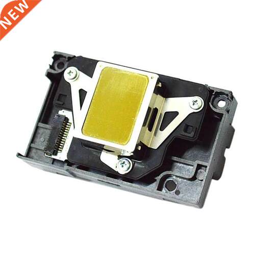 Replace the Print Head for Epson PX610 P50 P60 T50 T60 A50 T
