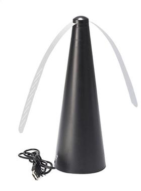 Fly Repeller USB Charging Multi-function Automatic Electroni