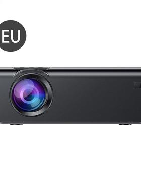 A13 English Version WiFi Wireless Same Screen High Definitio