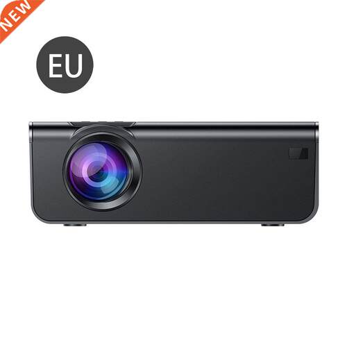 A13 English Version WiFi Wireless Same Screen High Definitio