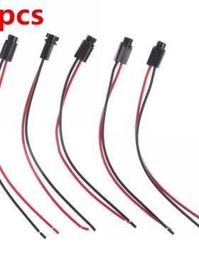 5pcs T5 LED Bulb Holder Socket For 1.2W W3W LED Width Instru