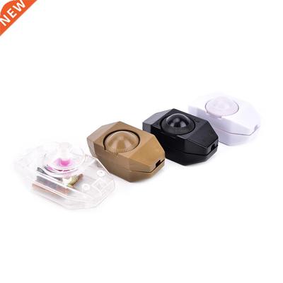 2020 Sale Lamp Dimmer Cord Switch Plug In Table Floor Light