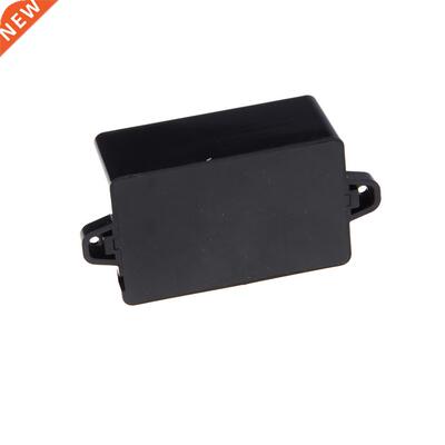 DIY Enclosure Instrument Case Electronic Project Box Electr