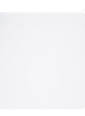 Multipurpose Silicone Mat Bathroom Drain Stopper Deodorant S