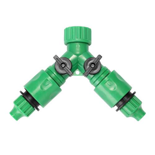 Watering Machine Automatic Garden Watering System Watering M