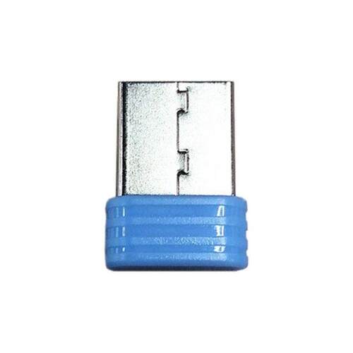 Adapter USB Receiver Bluetooth-compatible Wireless Gamepad C
