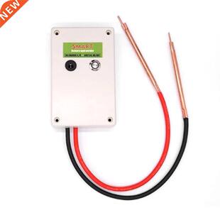 Household Handheld  Spot Weldng Tool Mn Sze Lthum B