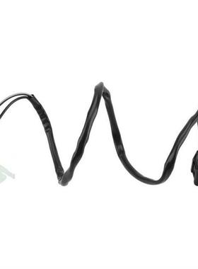 Motorcycle Hndlebr Horn Switch Universl Kill Switch Horn