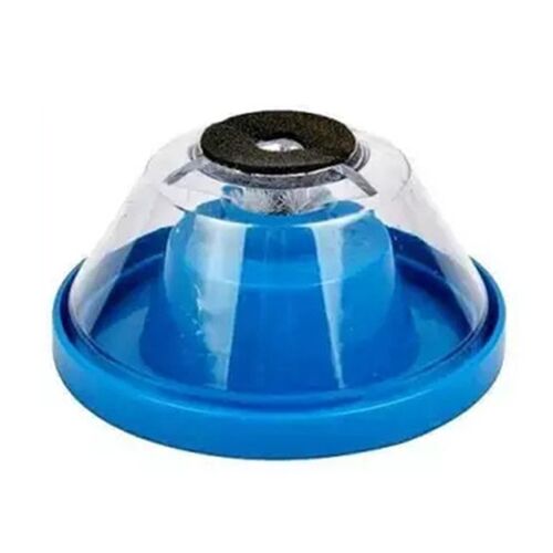 Electric Hammer Dust Cover Bowl Drill Bit Dust Collector DIY
