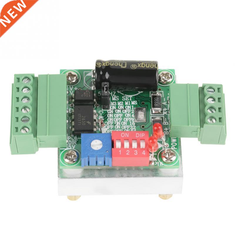 LV8729 Driver Board Controller Stepping Module for 2 Phrase