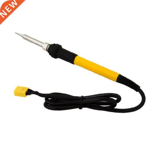 12V 30W 23CM Soldering Iron Handle Lead Free XT60 Plug Elect