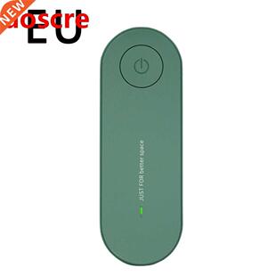 Negative ion air purifier odor deodorizer Durable Remove Dus