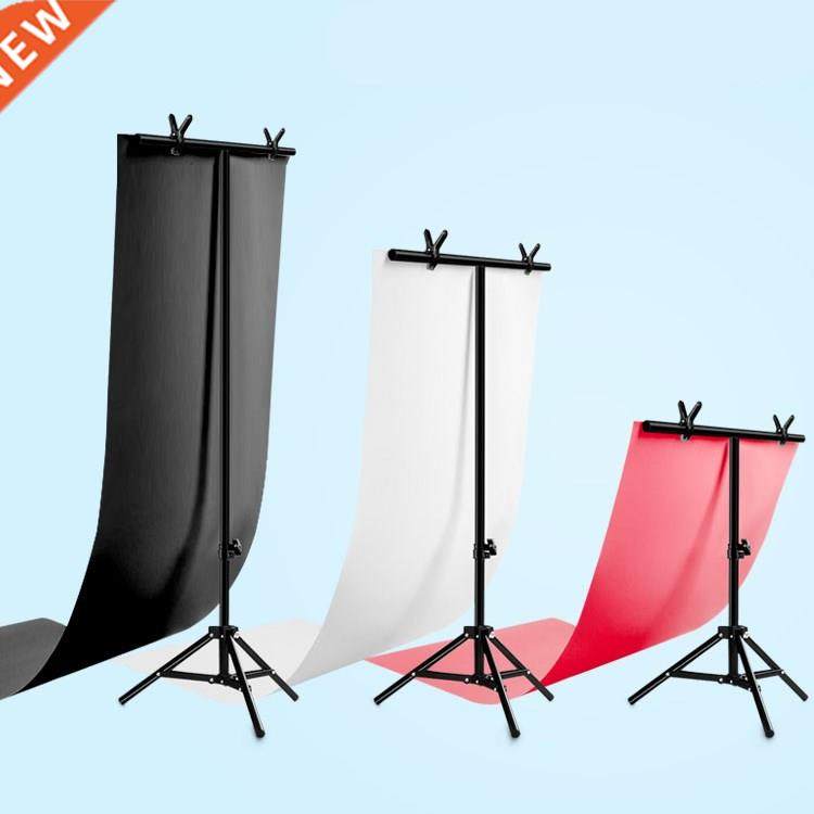 Photo Backdrop Stand Photo Studio Background Support big PVC