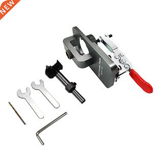 Woodworking 35mm Hole Opener 35mm Hinge Opener Door Cabinets