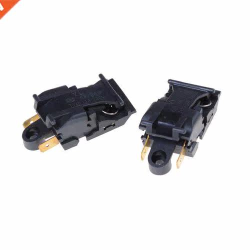 2PCS 20 Degree Thermostat Switch T125 250V 13A Steam Electri