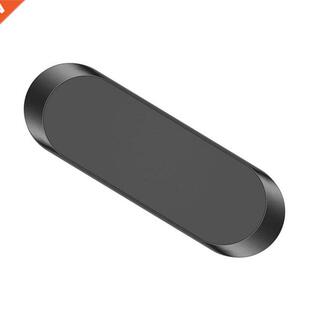 Magnet Car phone Holder For xiaomi mi 10pro Dashboard Magnet