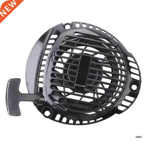 Replacement Parts Compatible with Kohler XT675-0026X Lawn Mo