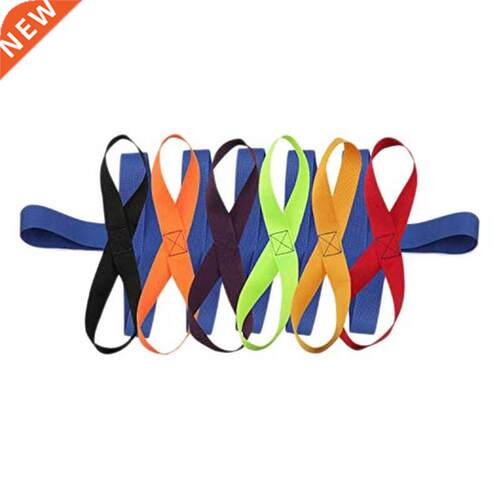Children's Wlking Ropes for Preschool Dycre School Kids