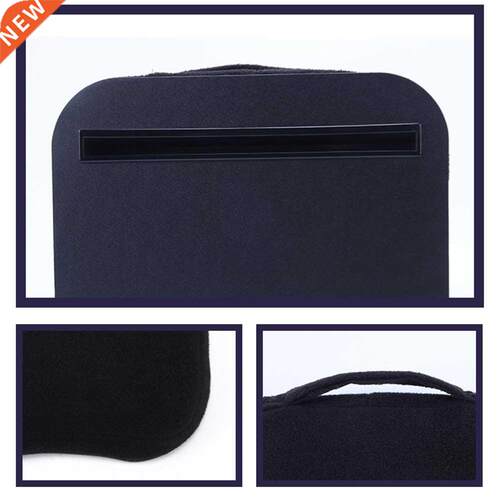 Multipurpose Outdoor Reading Nap Travel Writing Knee For PC