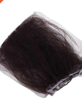 1PC Baby Stroller Pushchair Mosquito Insect Shield Net Mesh