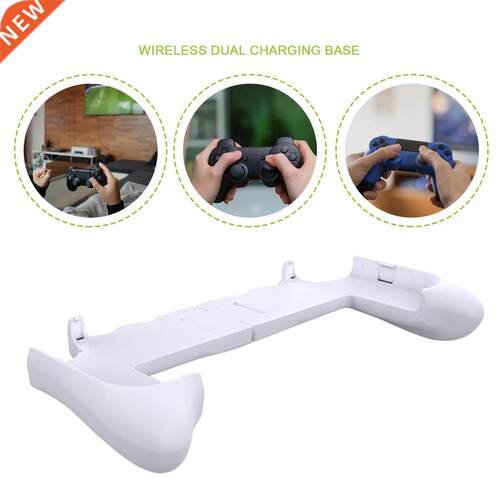Handgrip For Switch OLED Game Host Integrated Scratch Resist