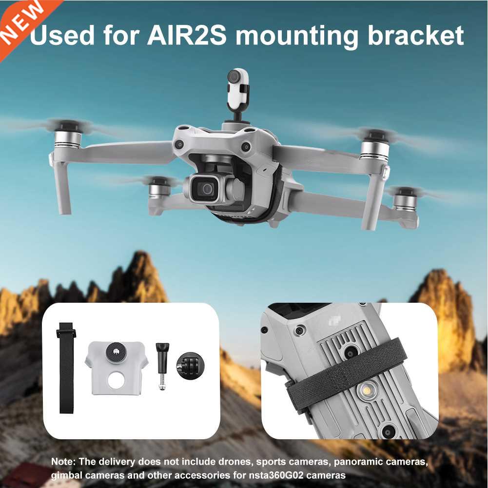 Plastic Mounting Base. Protection Wear Resistance Easy Insta