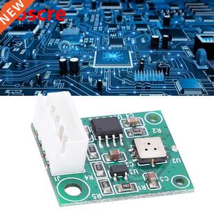 Liquidificador Formaldehyde Sensor Module MMD1001S Air Quali