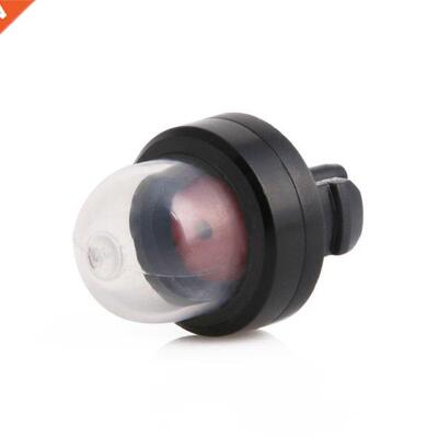 1PC Petrol Snap in Primer Fuel Bulb Pump for stihl Ryobi WAL