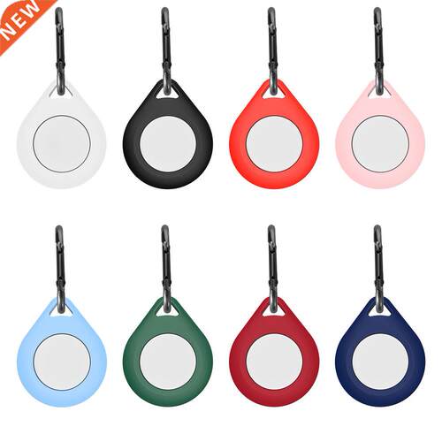 Silicone Protective Cover Portable Anti-fall Protective Shel