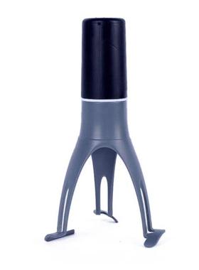 Auto-Whisk Pan Stirrer Kitchen Cooking Baking Tools Food Mix