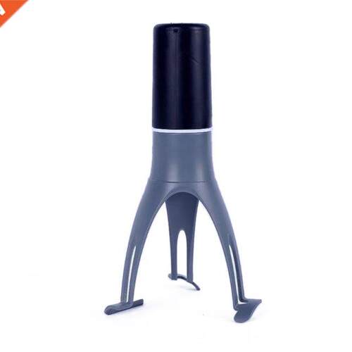 Auto-Whisk Pan Stirrer Kitchen Cooking Baking Tools Food Mix