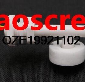 Fish Tank Liquid Water Level Sensor Horizontal Mounting Floa