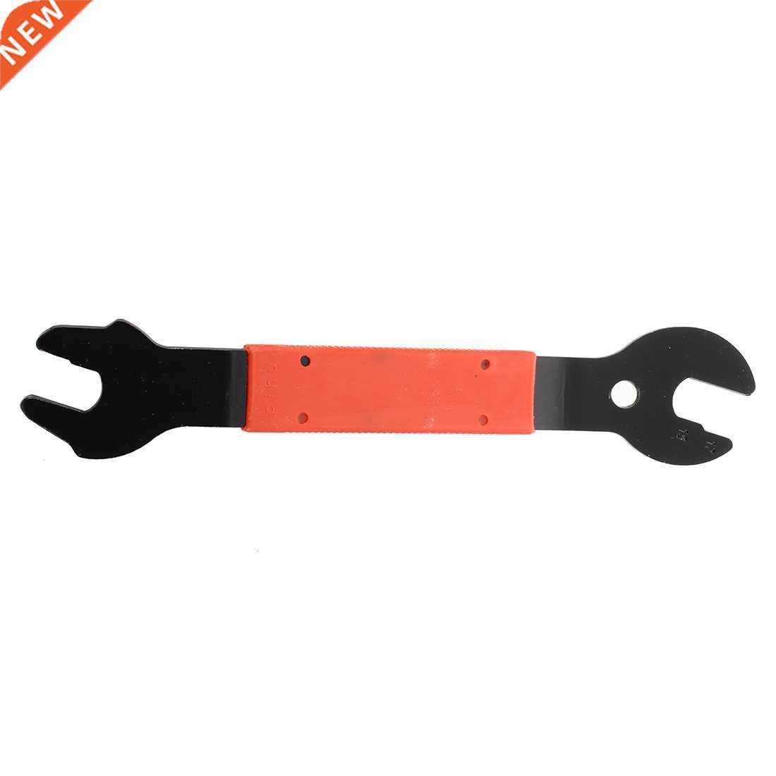 Cyclng Bke Bcycle Pedal Wrench Spanner Repar Tool 15/16/